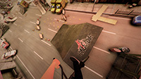 King Of Dirt-screenshots